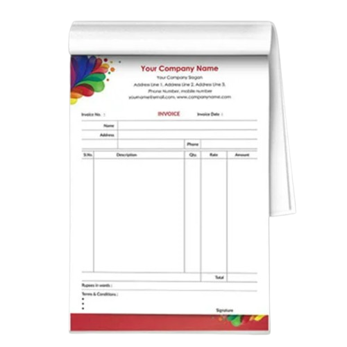 Visiting Cards